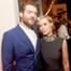 Charlie Weber, Liza Weil 