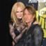 Nicole Kidman, Keith Urban, 2017 CMT Music Awards, Couples