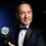 2017 Tony Awards, Kevin Spacey