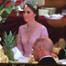 Kate Middleton, State Banquet, Princess Diana, Tiara