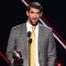 Michael Phelps, 2017 ESPY Awards, Winners