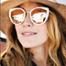 ESC: Blake Lively, Sunscreen