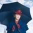 Emily Blunt, Mary Poppins Returns