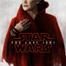 Carrie Fisher, Star Wars: The Last Jedi, Character Poster
