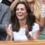 Kate Middleton, Prince William, Wimbledon