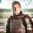 Game of Thrones, Ed Sheeran