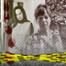 True Crime Week, GONE