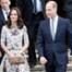 Prince William, Duke of Cambridge, Kate Middleton, Duchess of Cambridge