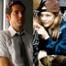 Veronica Mars, The Secret World of Alex Mack, Chuck, Party Down