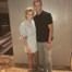 Savannah Chrisley, Luke Kennard, Instagram