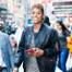 ESC: Issa Rae