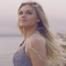 Kelsea Ballerini, Legends