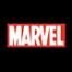 Marvel Logo