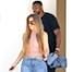 Khloe Kardashian, Tristan Thompson