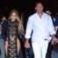 Jennifer Lopez, Alex Rodriguez