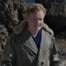 Conan O'Brien, Wonder Woman