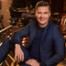 Ryan Seacrest, American Idol