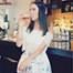 ESC: Kaitlyn Bristowe, Wine Guide