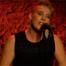 Barbara Weldens, Performance