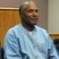 O.J. Simpson, OJ Simpson, Parole hearing