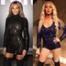 Beyonce, Wax Figure