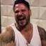 Famously Single 205, Ronnie Magro-Ortiz