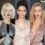 Taylor Swift, Kendall Jenner, Gigi Hadid