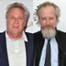 John Heard, Daniel Stern