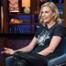 Charlize Theron, Watch What Happens Live