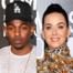 MTV Video Music Awards 2017 Winners: The Complete List