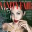 Angelina Jolie, Vanity Fair