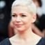 ESC: Michelle Williams