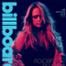 Miranda Lambert, Billboard