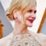ESC: Nicole Kidman, Lipstick