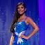 Sophia Dominguez-Heithoff, Miss Missouri, Miss Teen USA 2017