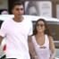 Kourtney Kardashian, Younes Bendjima