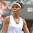 Venus Williams, Wimbledon 2017