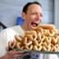 Joey Chestnut