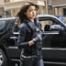 Grace Park, Hawaii Five-0