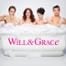 Will and Grace, Will & Grace