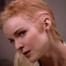 Marcia Cross, Melrose Place