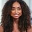 ESC: Logan Browning