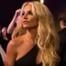 Britney Spears, 2017 Radio Disney Music Awards