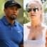 Tiger Woods, Kristin Smith