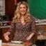 Daphne Oz