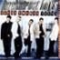 Backstreet Boys, Album Anniversary