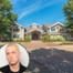 Eminem, Detroit Home, House, Real Estate