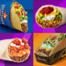 Taco Bells Craziest Items