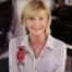 Olivia Newton-John, Facebook