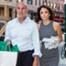 Dennis Shields, Bethenny Frankel